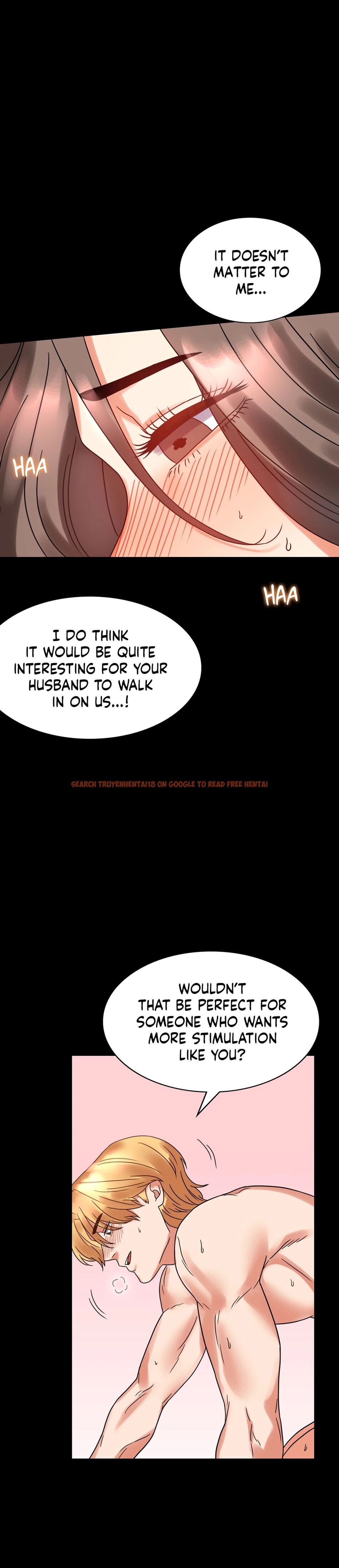 Read Hentai Image 23 794 in comic Illicit Love - Chapter 22 - www.hentaitnt.net