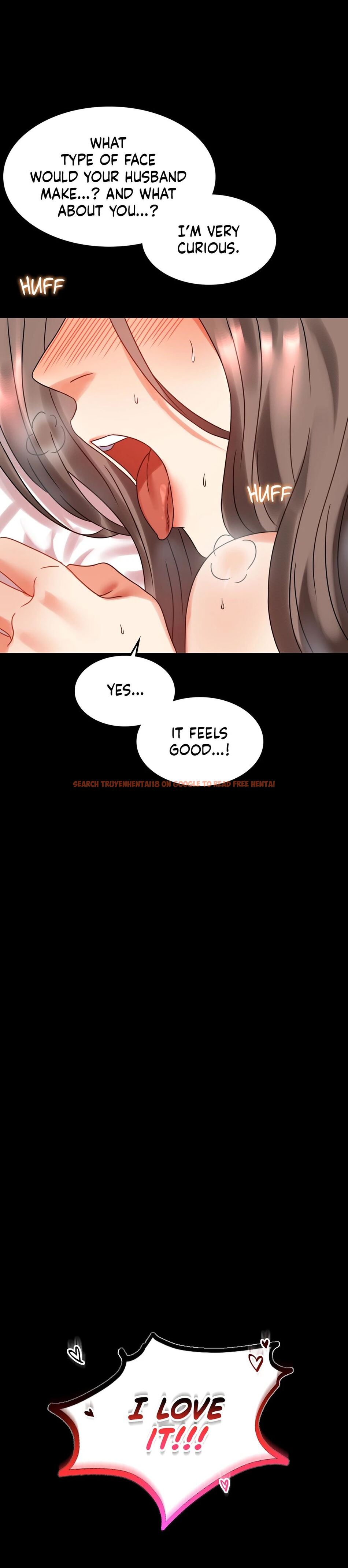 Read Hentai Image 24 794 in comic Illicit Love - Chapter 22 - www.hentaitnt.net