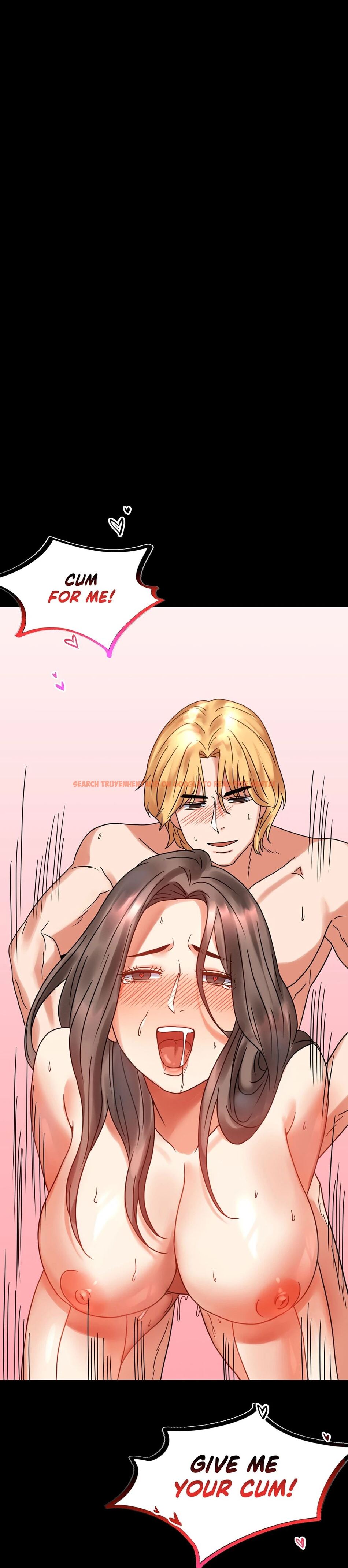 Read Hentai Image 25 795 in comic Illicit Love - Chapter 22 - www.hentaitnt.net