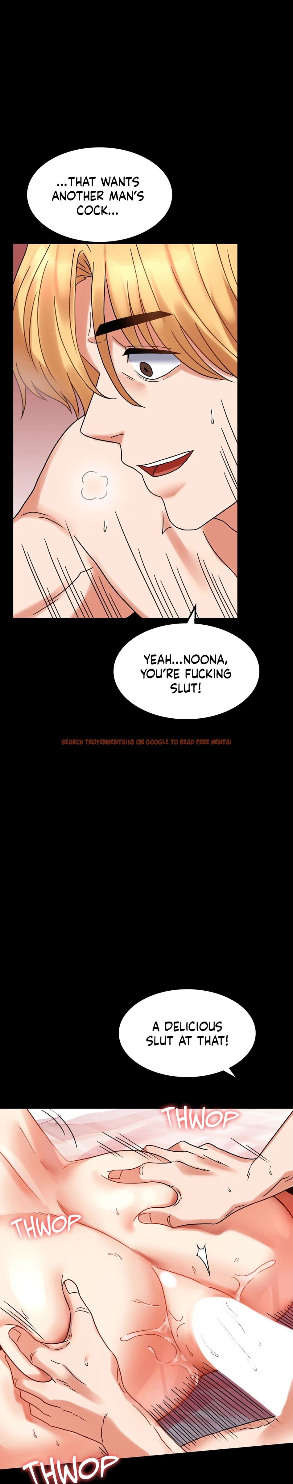 Read Hentai Image 27 795 in comic Illicit Love - Chapter 22 - www.hentaitnt.net