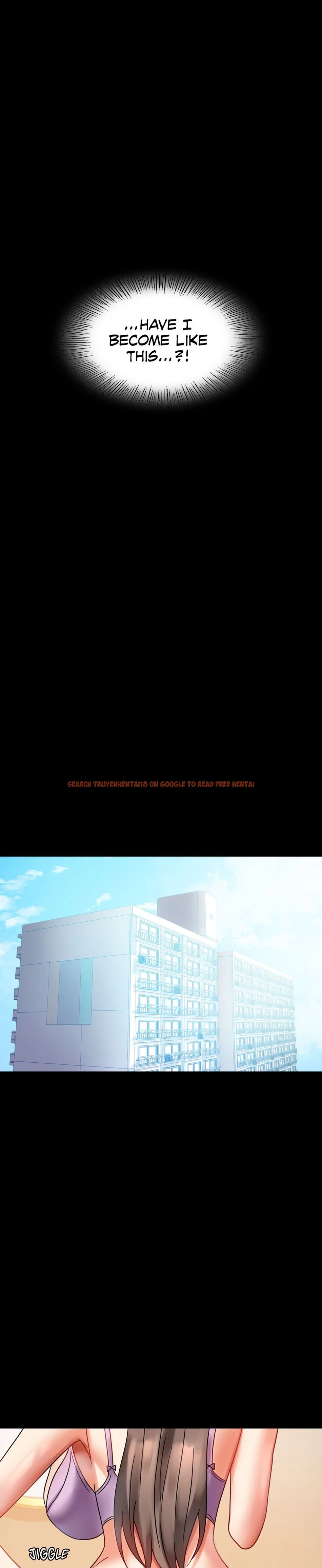 Read Hentai Image 35 795 in comic Illicit Love - Chapter 22 - www.hentaitnt.net