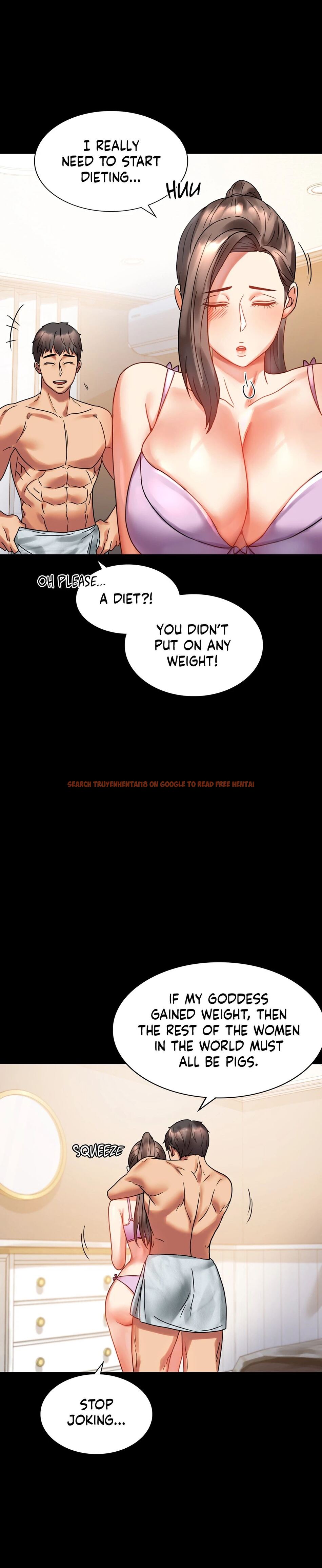 Read Hentai Image 37 795 in comic Illicit Love - Chapter 22 - www.hentaitnt.net