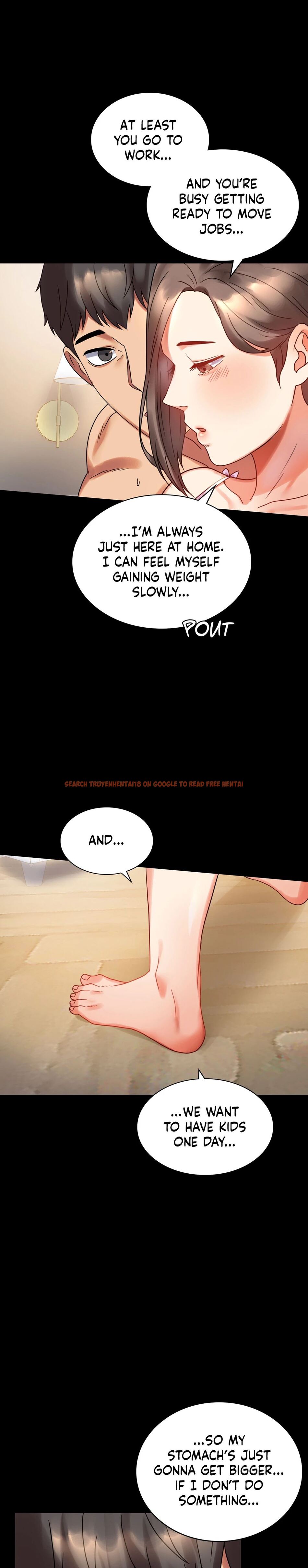 Read Hentai Image 38 795 in comic Illicit Love - Chapter 22 - www.hentaitnt.net