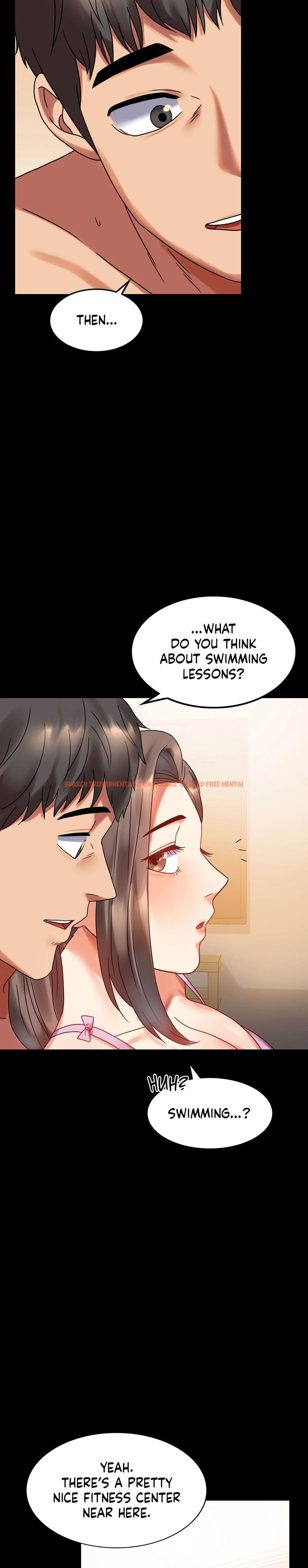 Read Hentai Image 39 795 in comic Illicit Love - Chapter 22 - www.hentaitnt.net