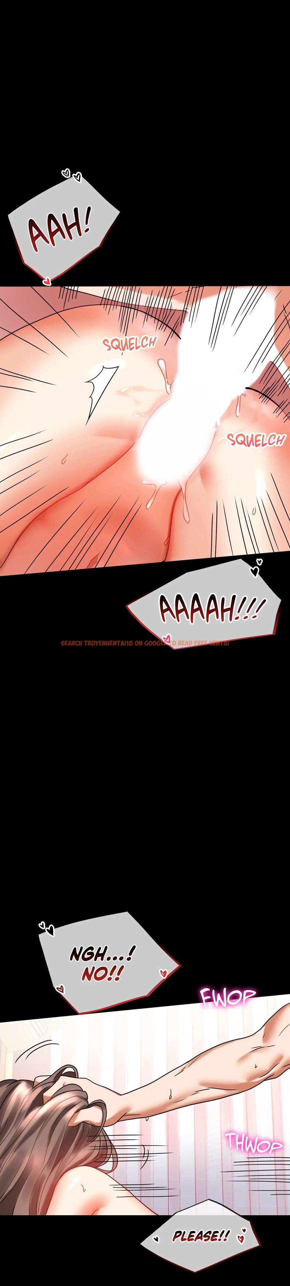 Read Hentai Image 4 793 in comic Illicit Love - Chapter 22 - www.hentaitnt.net
