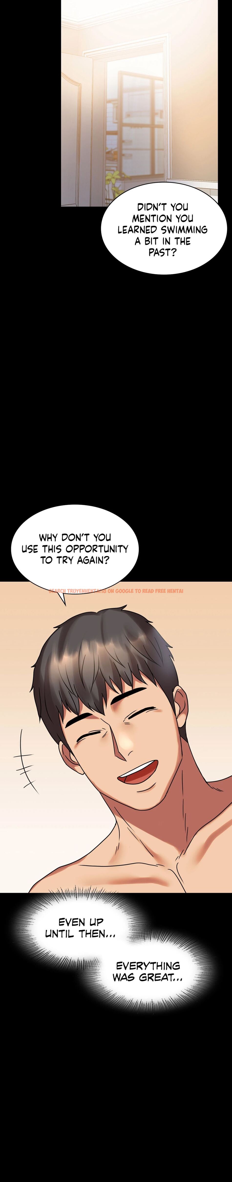 Read Hentai Image 40 795 in comic Illicit Love - Chapter 22 - www.hentaitnt.net