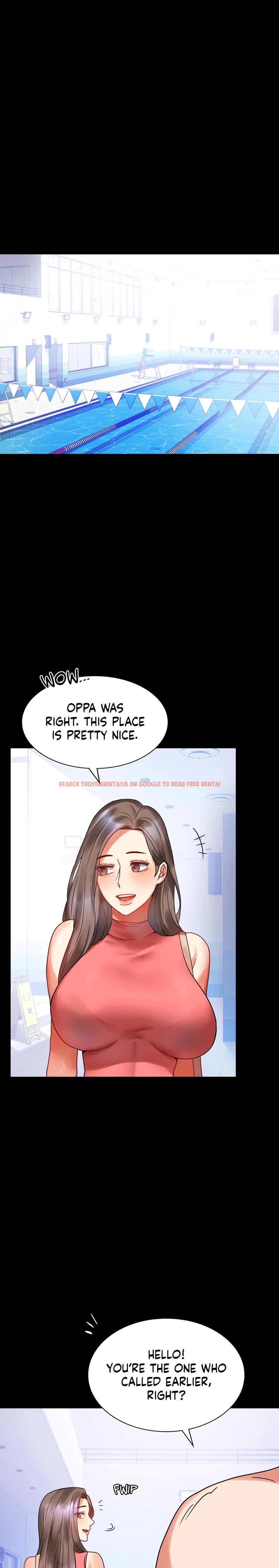 Read Hentai Image 41 795 in comic Illicit Love - Chapter 22 - www.hentaitnt.net