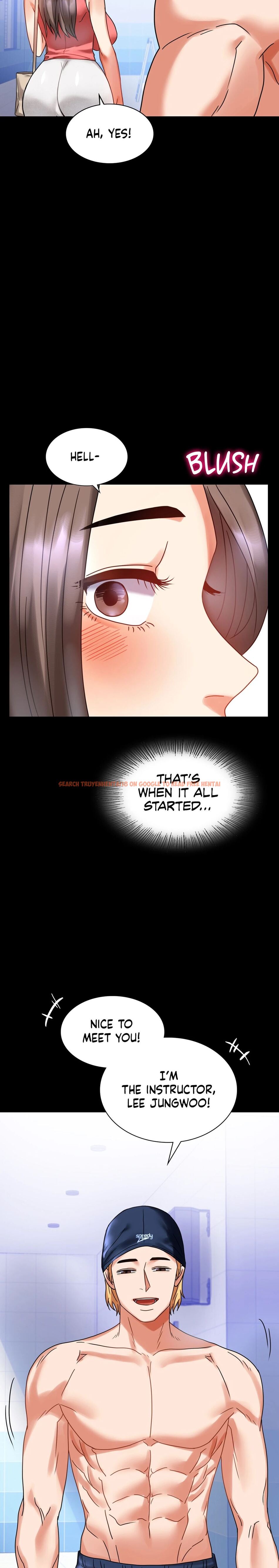 Read Hentai Image 42 795 in comic Illicit Love - Chapter 22 - www.hentaitnt.net