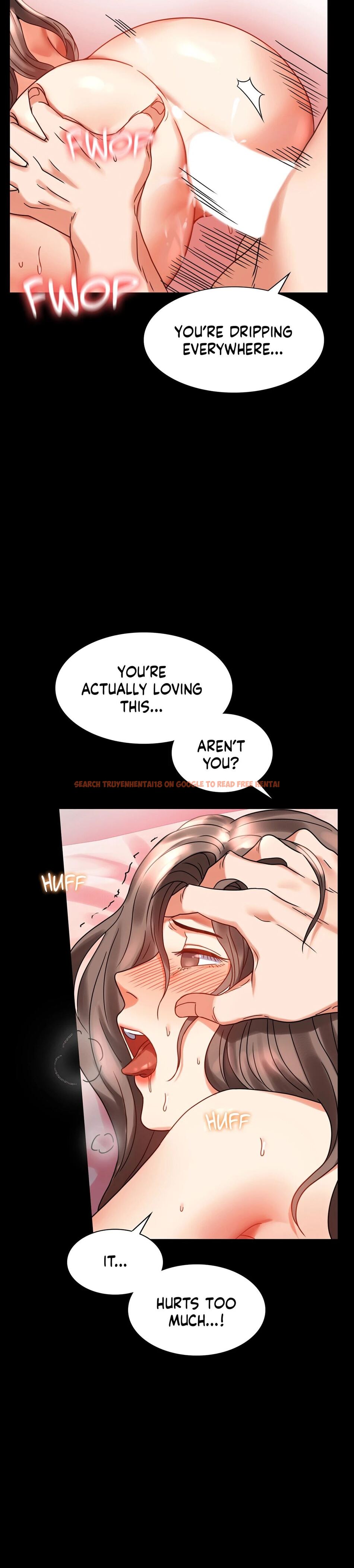 Read Hentai Image 6 794 in comic Illicit Love - Chapter 22 - www.hentaitnt.net