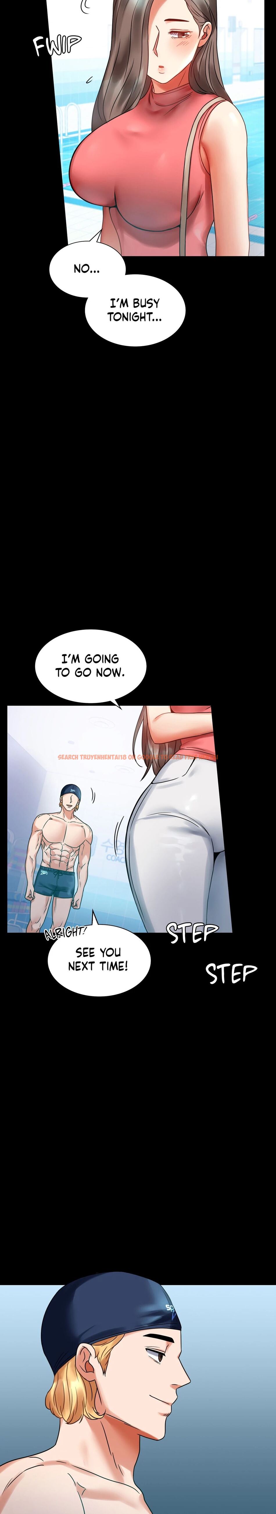 Read Hentai Image 10 829 in comic Illicit Love - Chapter 23 - www.hentaitnt.net
