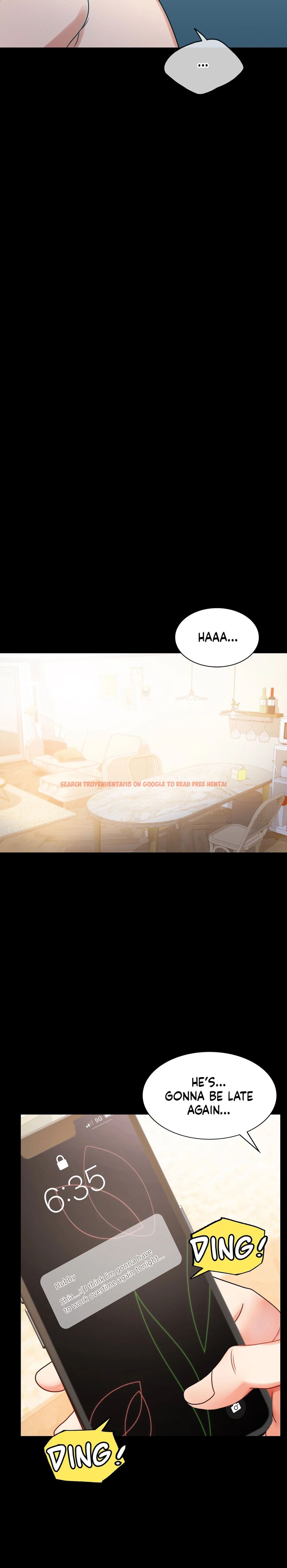 Read Hentai Image 11 829 in comic Illicit Love - Chapter 23 - www.hentaitnt.net