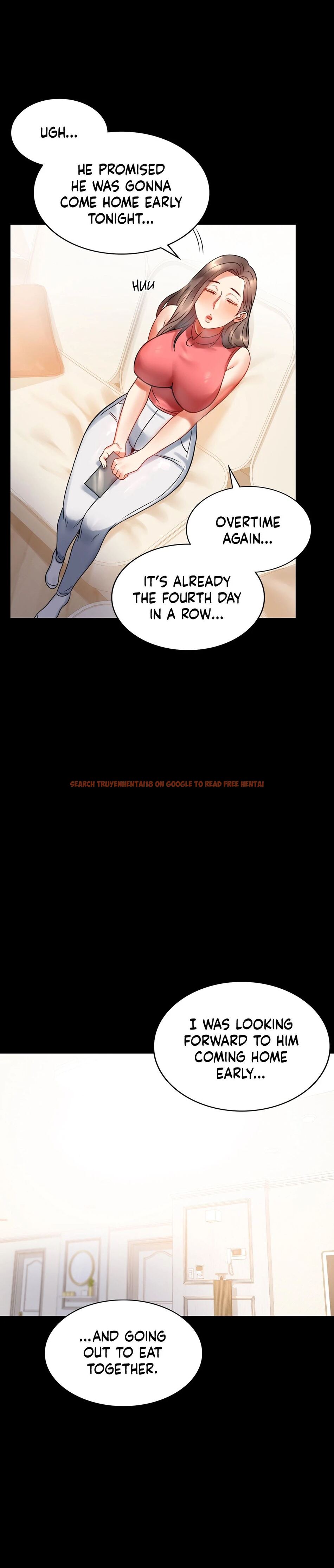 Read Hentai Image 12 829 in comic Illicit Love - Chapter 23 - www.hentaitnt.net