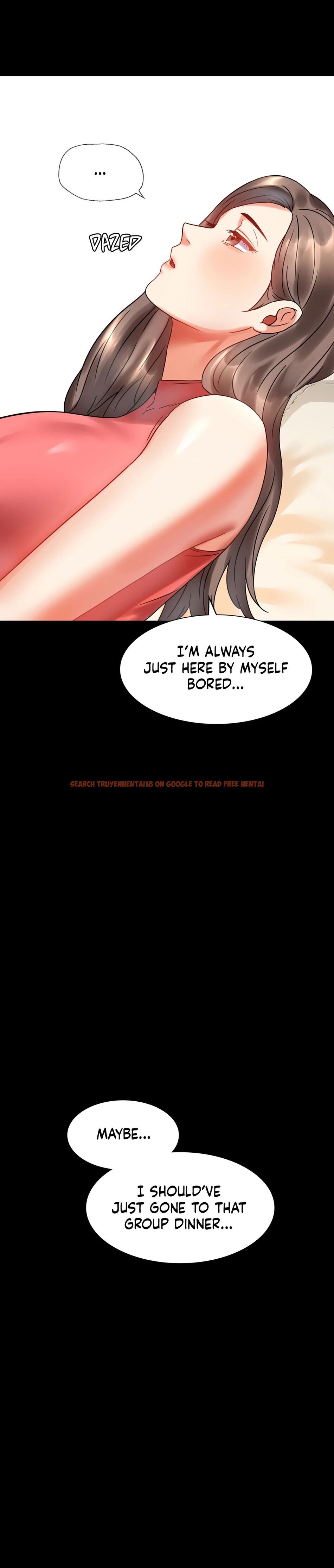 Read Hentai Image 13 829 in comic Illicit Love - Chapter 23 - www.hentaitnt.net