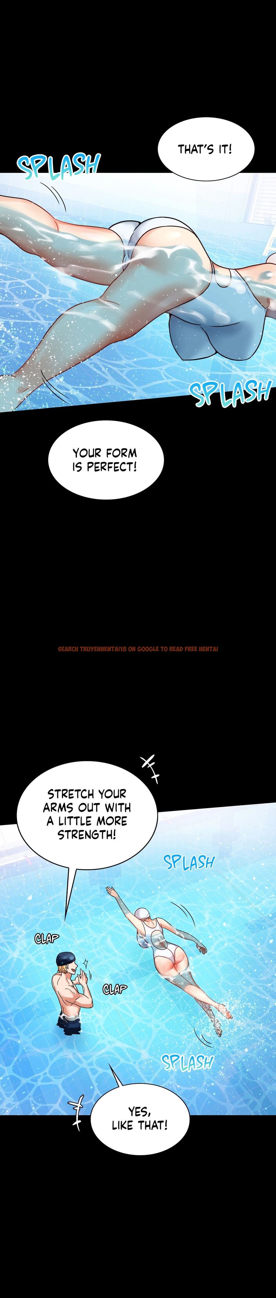 Read Hentai Image 14 829 in comic Illicit Love - Chapter 23 - www.hentaitnt.net