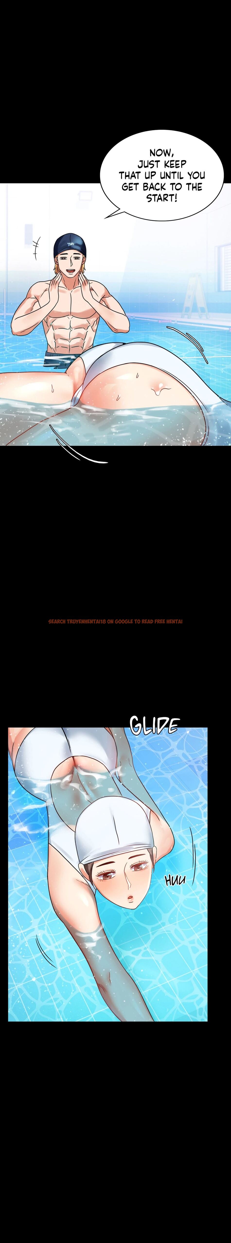Read Hentai Image 15 830 in comic Illicit Love - Chapter 23 - www.hentaitnt.net