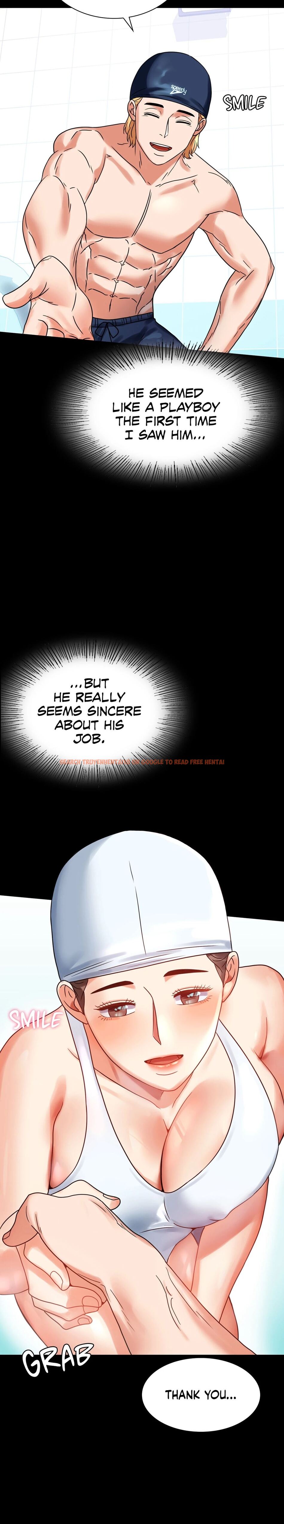 Read Hentai Image 17 830 in comic Illicit Love - Chapter 23 - www.hentaitnt.net