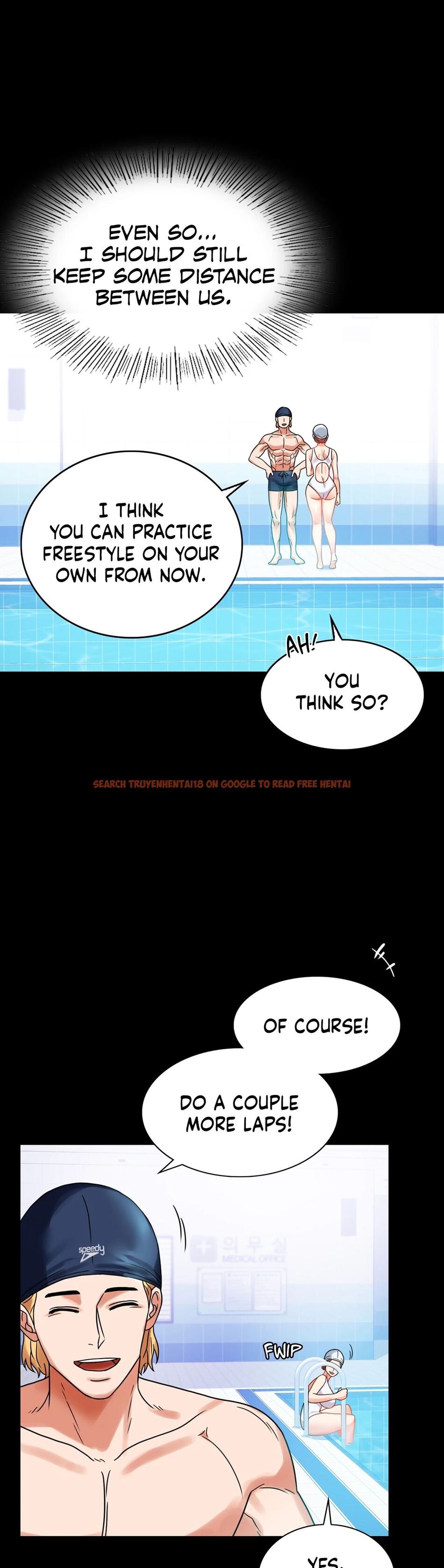 Read Hentai Image 18 830 in comic Illicit Love - Chapter 23 - www.hentaitnt.net
