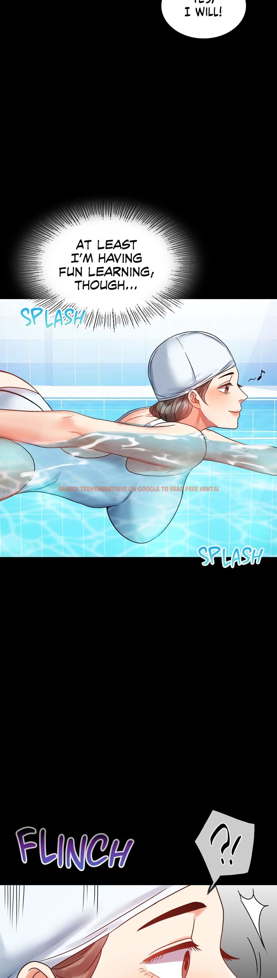 Read Hentai Image 19 830 in comic Illicit Love - Chapter 23 - www.hentaitnt.net