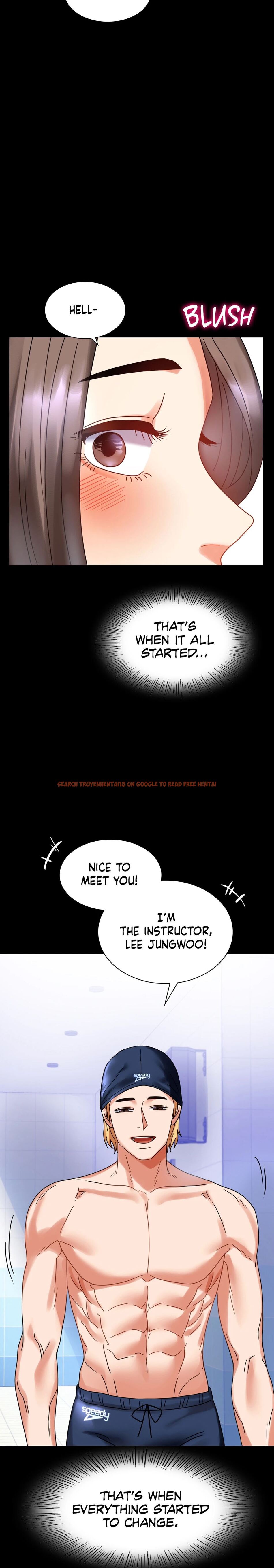 Read Hentai Image 2 829 in comic Illicit Love - Chapter 23 - www.hentaitnt.net