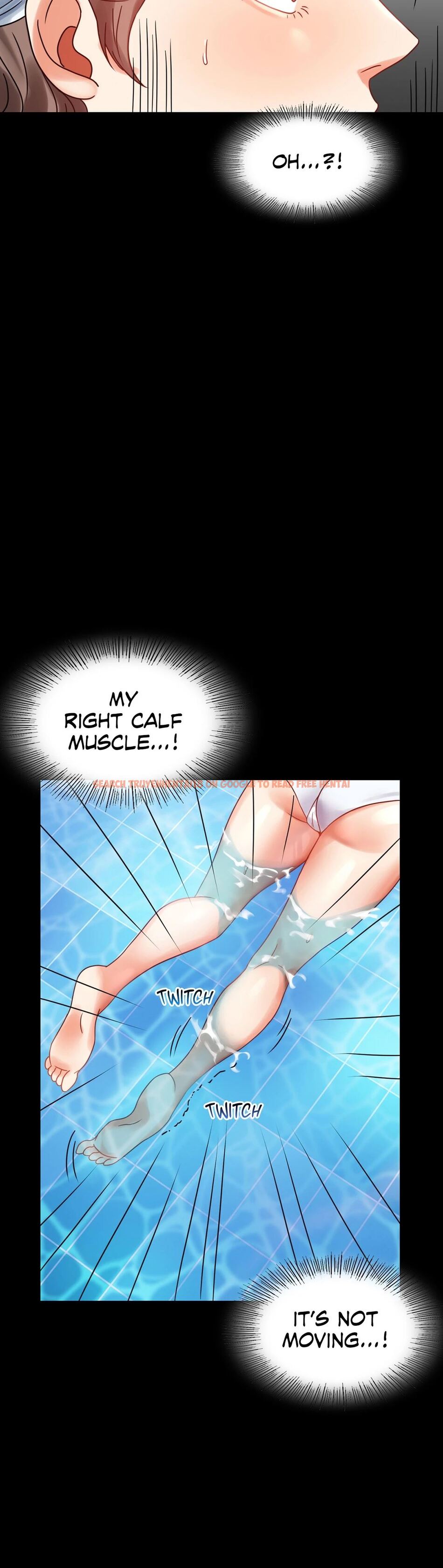 Read Hentai Image 20 830 in comic Illicit Love - Chapter 23 - www.hentaitnt.net
