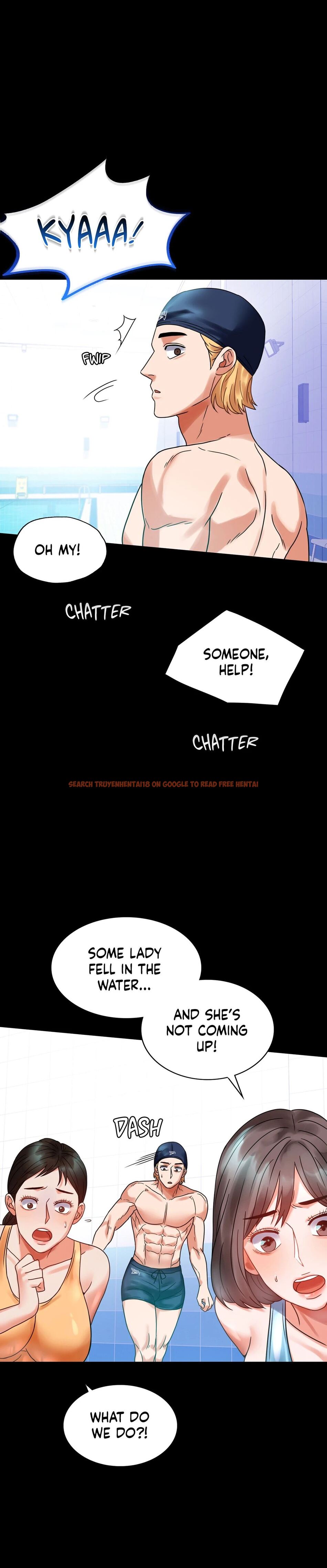 Read Hentai Image 21 830 in comic Illicit Love - Chapter 23 - www.hentaitnt.net