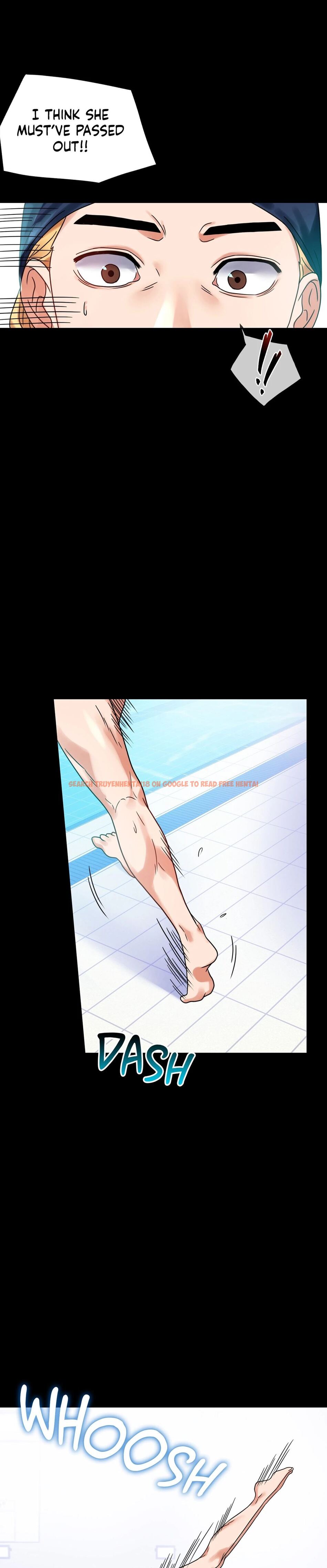 Read Hentai Image 22 830 in comic Illicit Love - Chapter 23 - www.hentaitnt.net