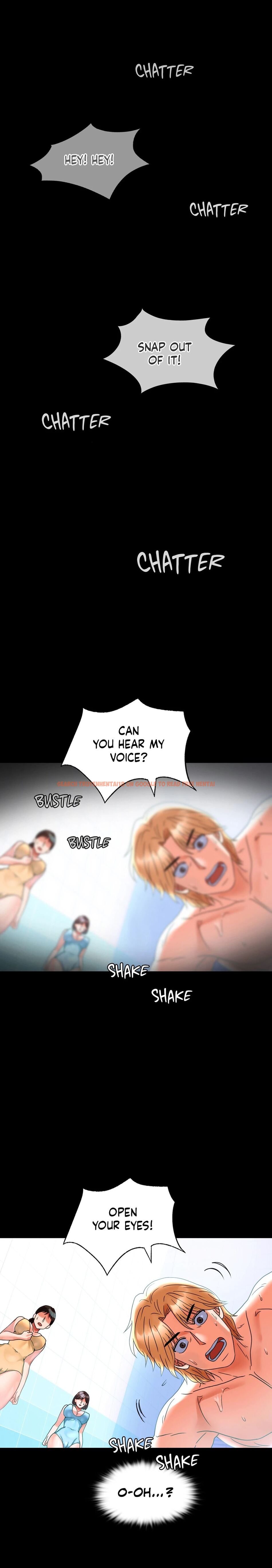 Read Hentai Image 24 830 in comic Illicit Love - Chapter 23 - www.hentaitnt.net