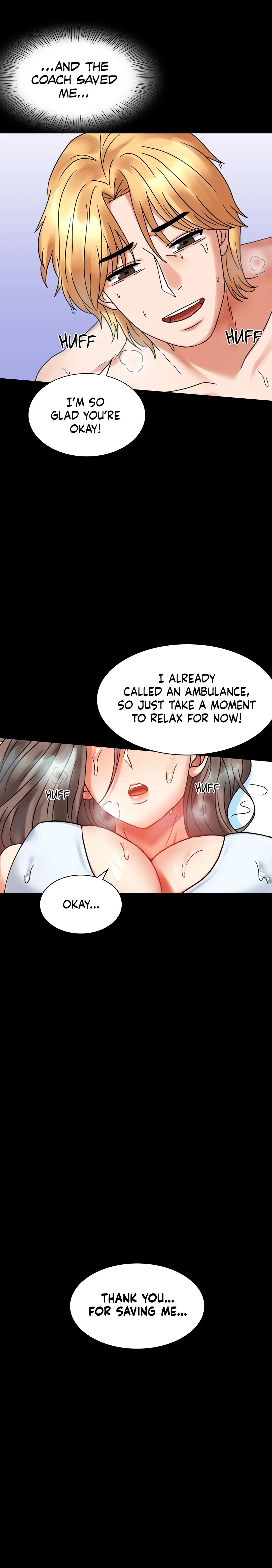 Read Hentai Image 26 830 in comic Illicit Love - Chapter 23 - www.hentaitnt.net
