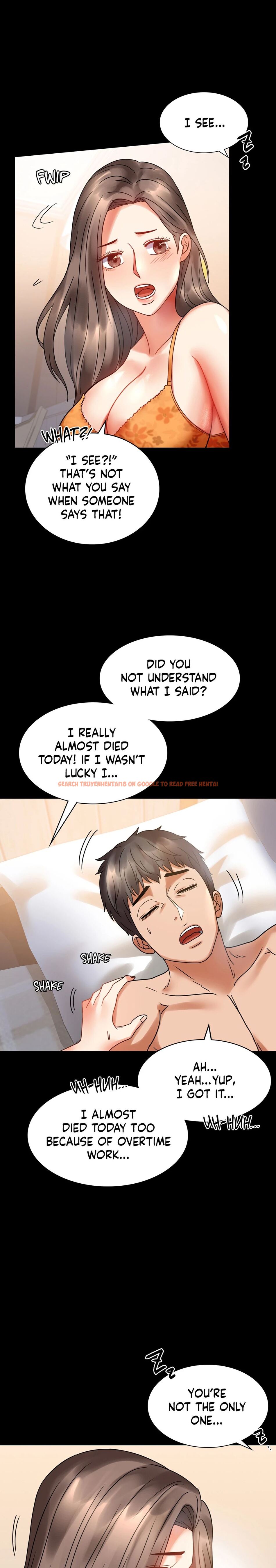 Read Hentai Image 28 830 in comic Illicit Love - Chapter 23 - www.hentaitnt.net