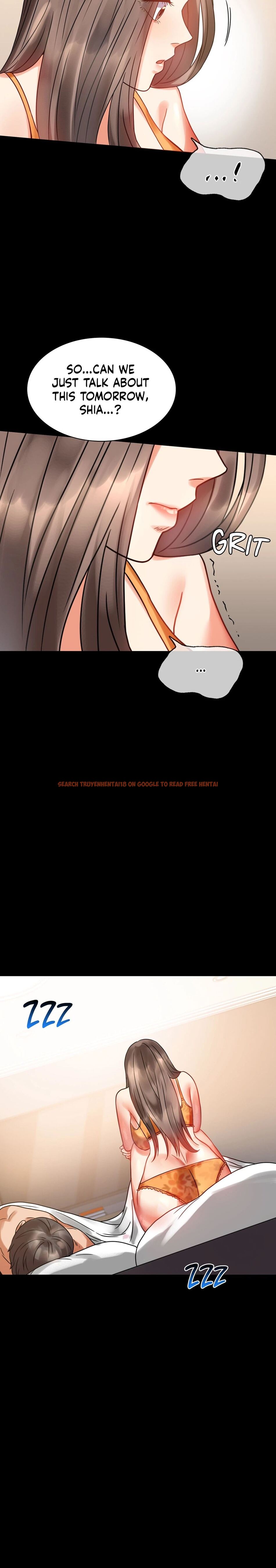 Read Hentai Image 29 830 in comic Illicit Love - Chapter 23 - www.hentaitnt.net