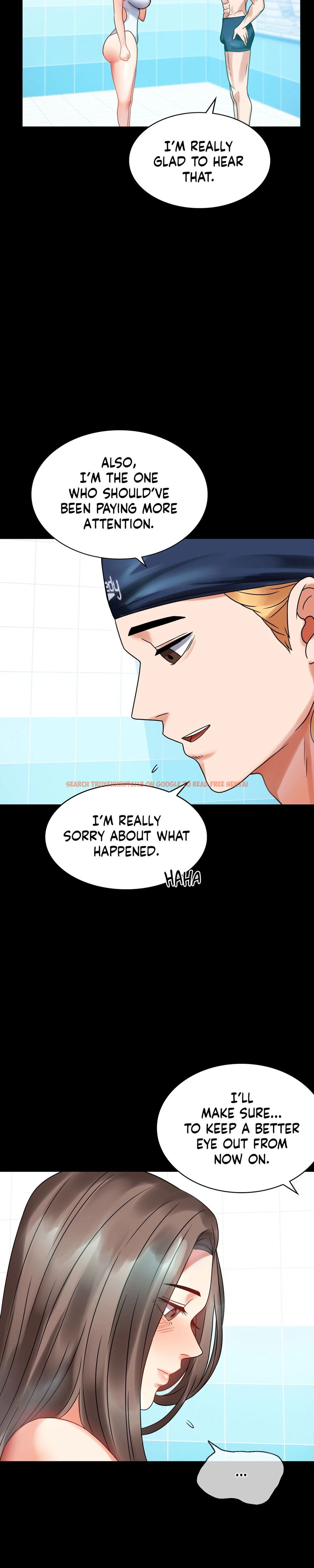 Read Hentai Image 31 830 in comic Illicit Love - Chapter 23 - www.hentaitnt.net