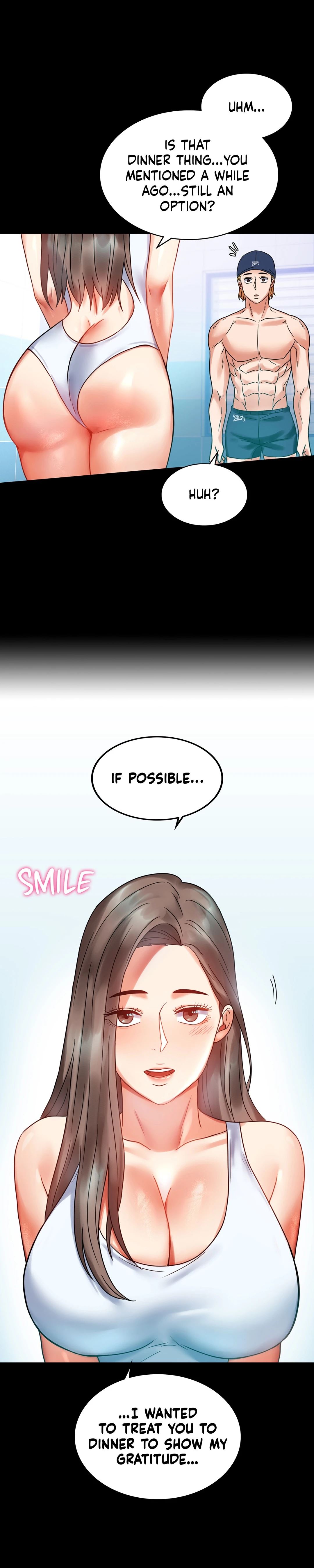Read Hentai Image 32 830 in comic Illicit Love - Chapter 23 - www.hentaitnt.net