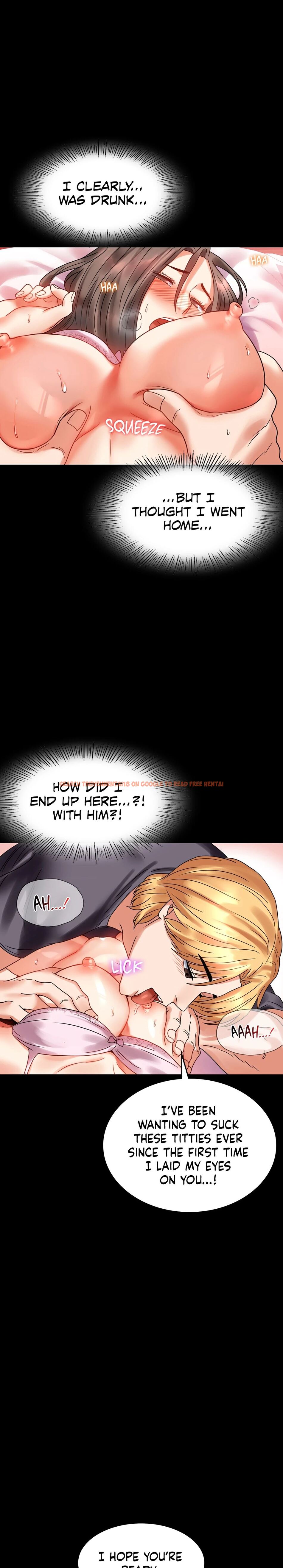 Read Hentai Image 34 831 in comic Illicit Love - Chapter 23 - www.hentaitnt.net