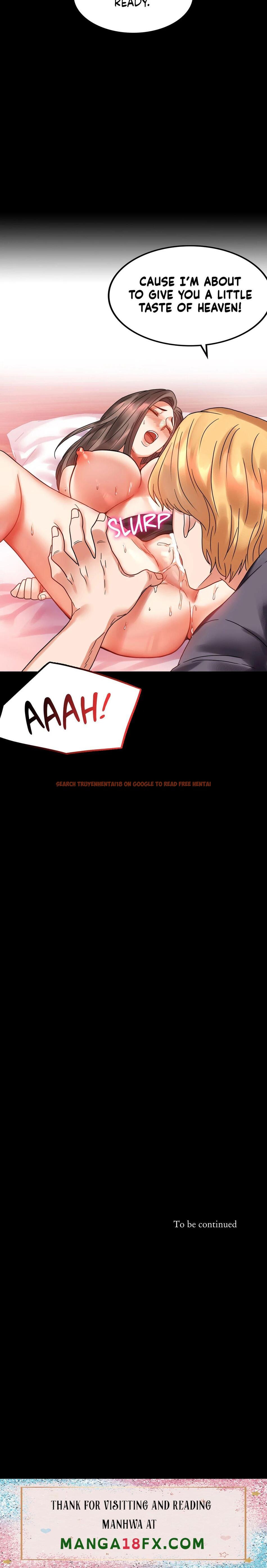 Read Hentai Image 35 831 in comic Illicit Love - Chapter 23 - www.hentaitnt.net