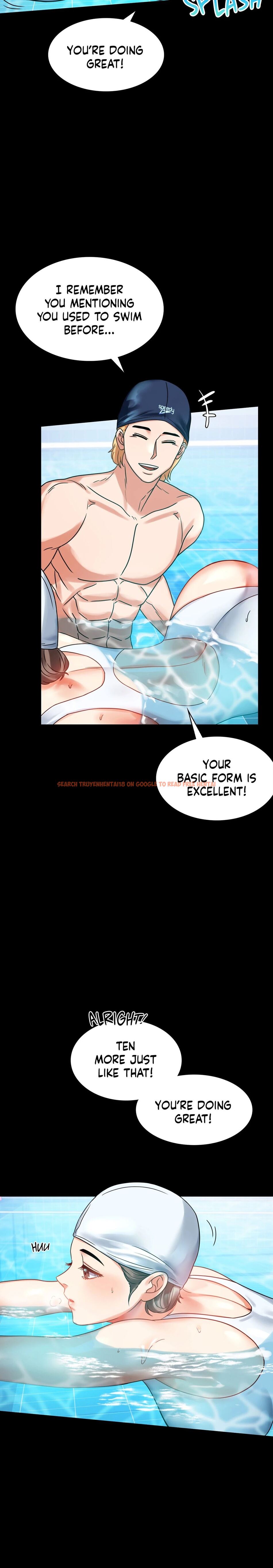 Read Hentai Image 4 829 in comic Illicit Love - Chapter 23 - www.hentaitnt.net