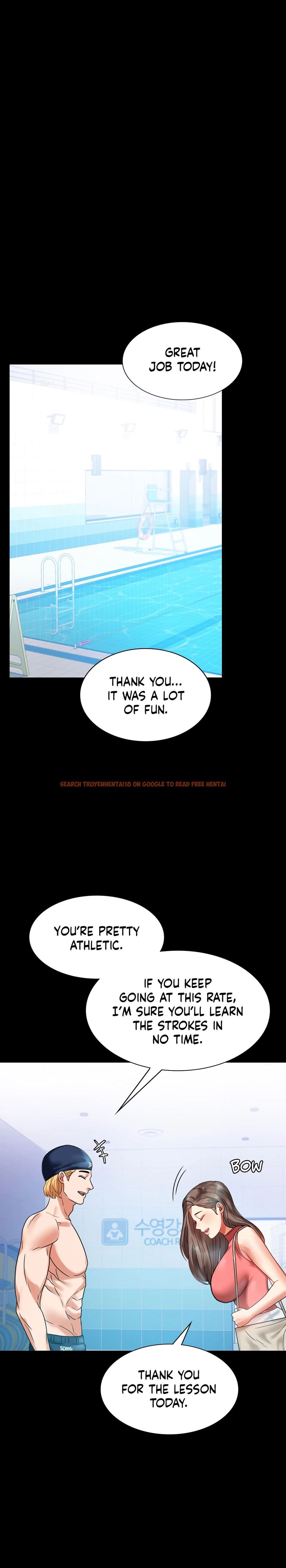 Read Hentai Image 8 829 in comic Illicit Love - Chapter 23 - www.hentaitnt.net