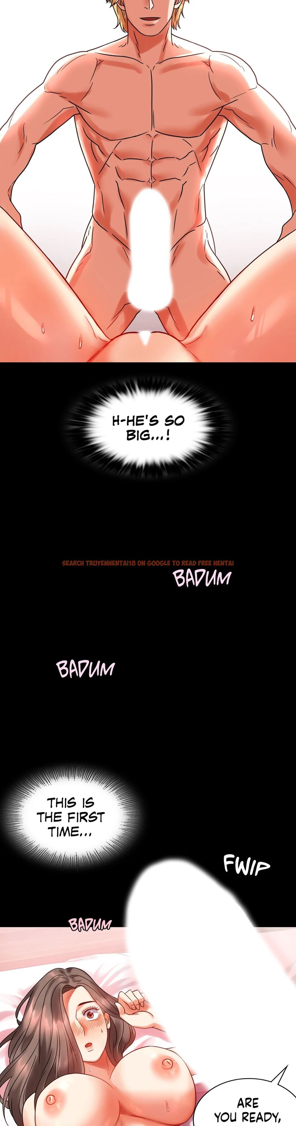 Read Hentai Image 11 250 in comic Illicit Love - Chapter 24 - www.hentaitnt.net