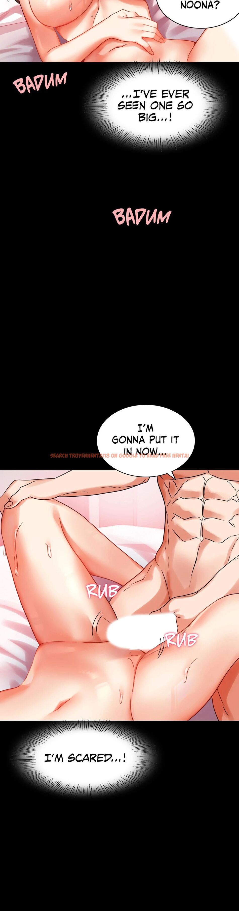 Read Hentai Image 12 250 in comic Illicit Love - Chapter 24 - www.hentaitnt.net
