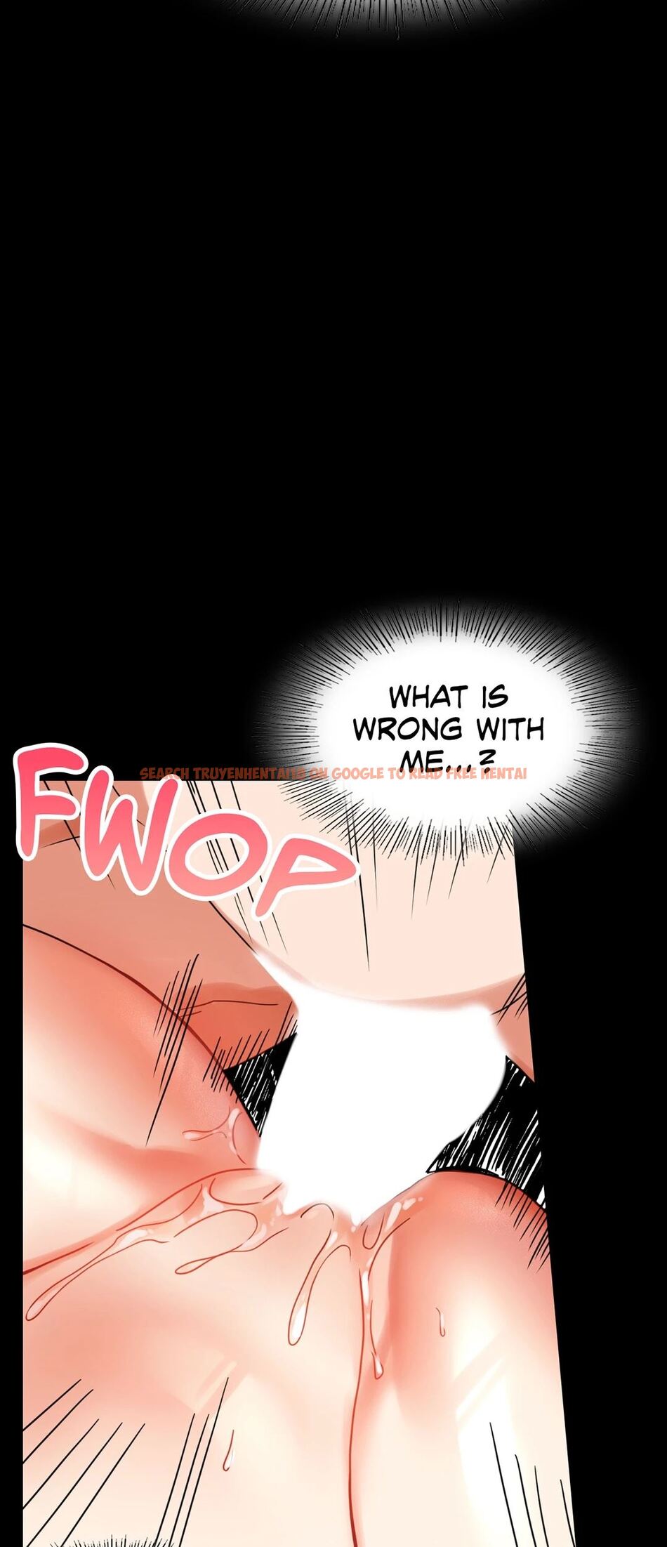 Read Hentai Image 15 250 in comic Illicit Love - Chapter 24 - www.hentaitnt.net