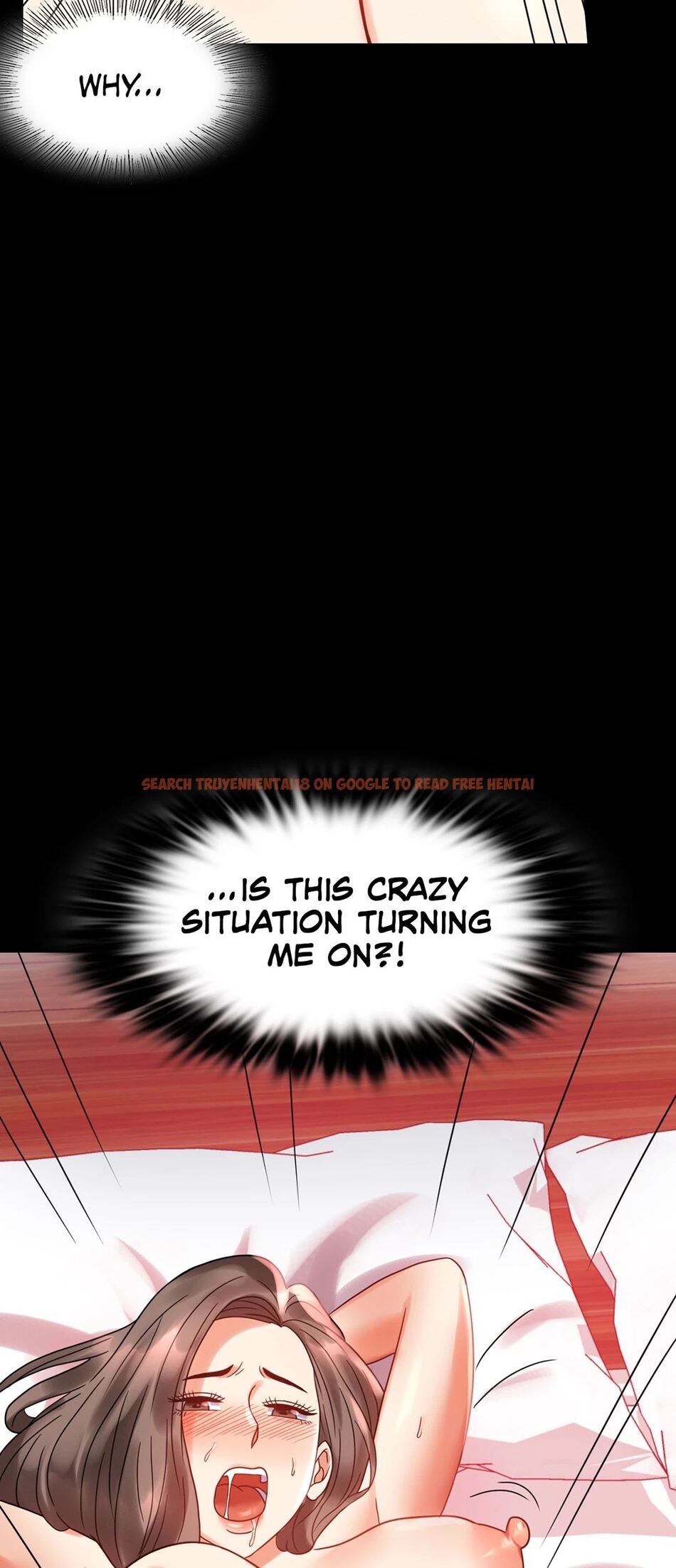 Read Hentai Image 16 250 in comic Illicit Love - Chapter 24 - www.hentaitnt.net