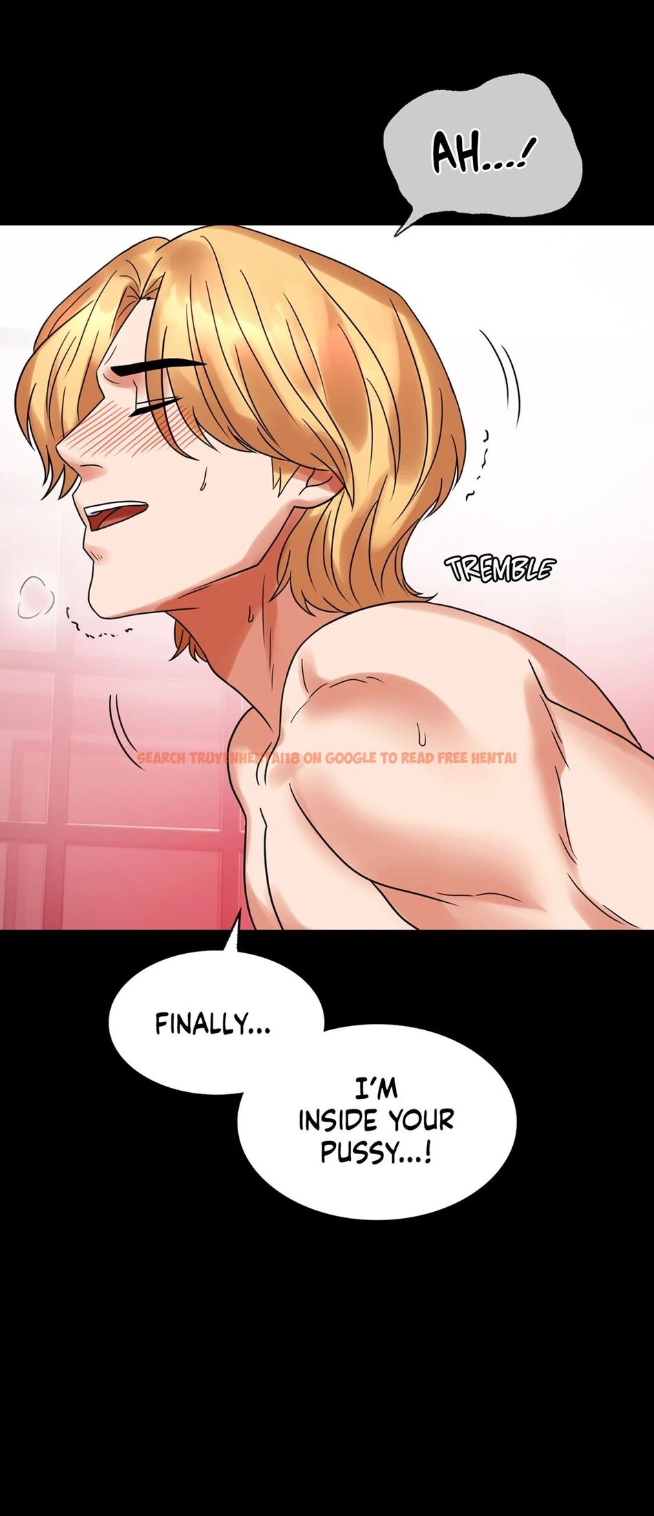 Read Hentai Image 18 250 in comic Illicit Love - Chapter 24 - www.hentaitnt.net