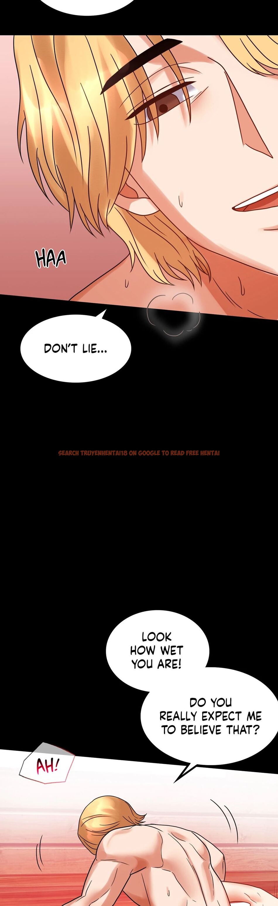 Read Hentai Image 20 250 in comic Illicit Love - Chapter 24 - www.hentaitnt.net