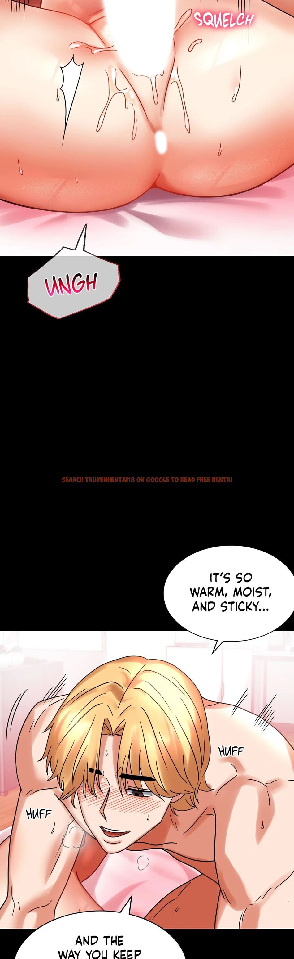 Read Hentai Image 22 250 in comic Illicit Love - Chapter 24 - www.hentaitnt.net
