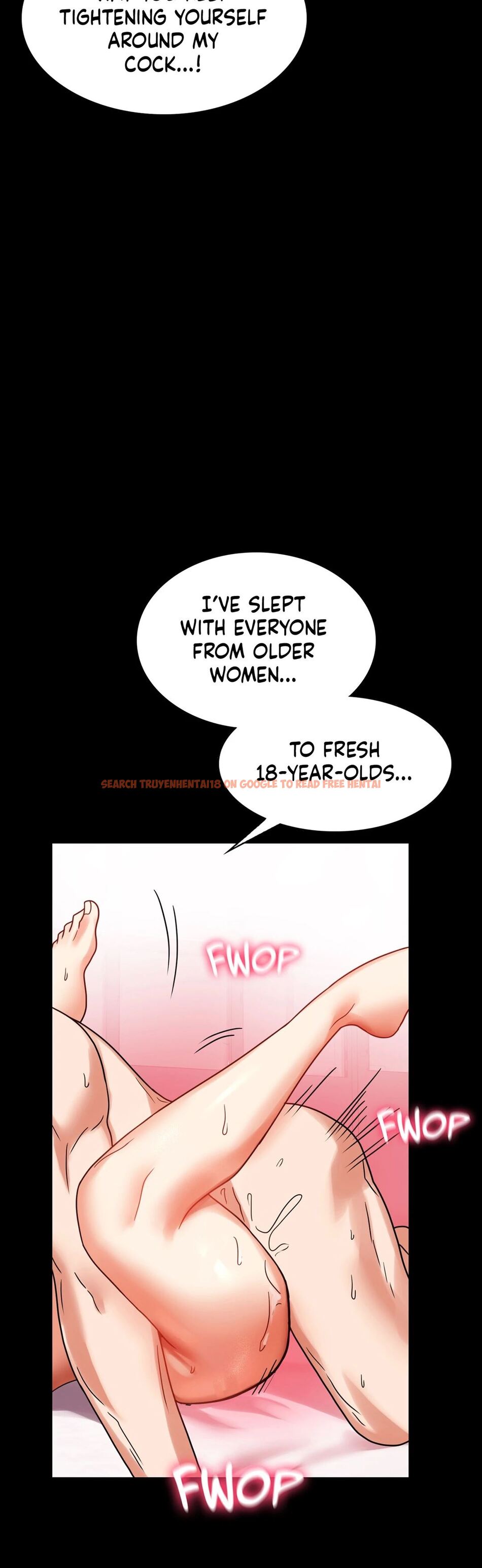 Read Hentai Image 23 251 in comic Illicit Love - Chapter 24 - www.hentaitnt.net