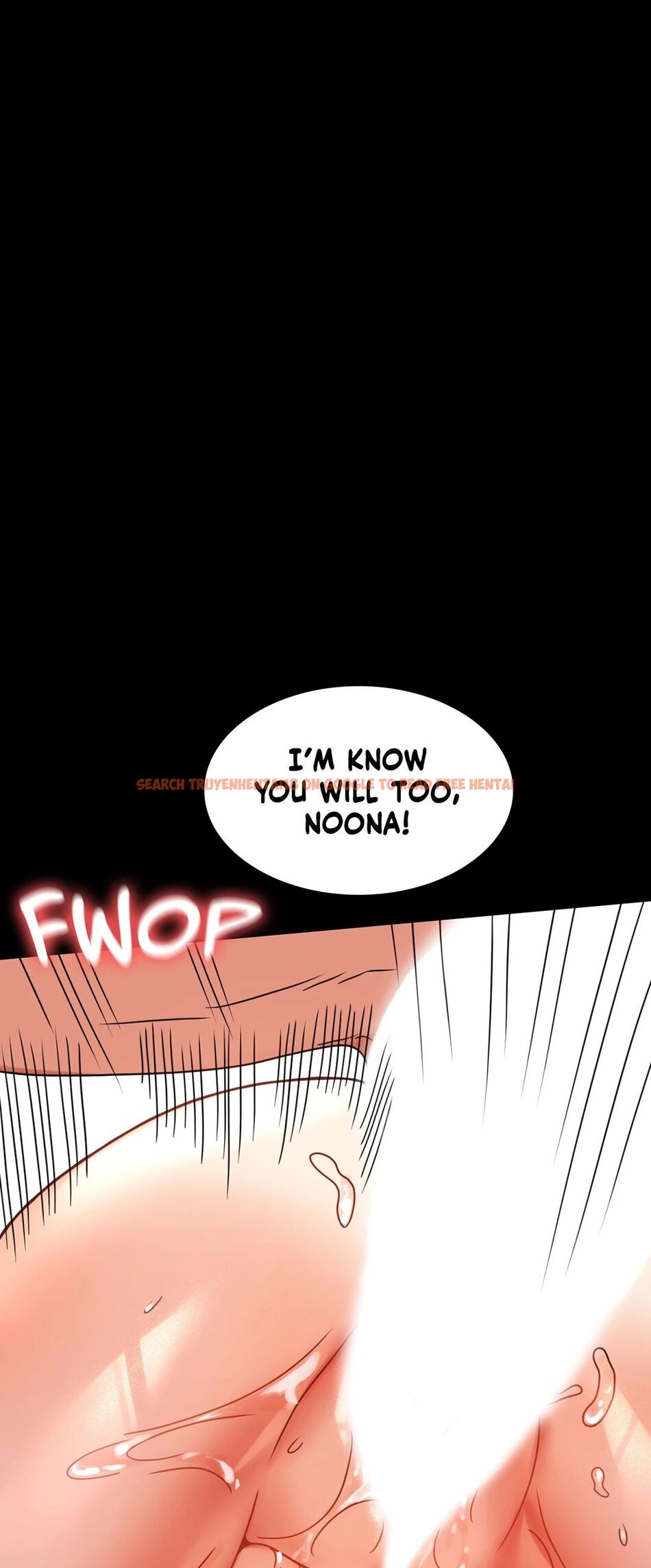 Read Hentai Image 29 251 in comic Illicit Love - Chapter 24 - www.hentaitnt.net