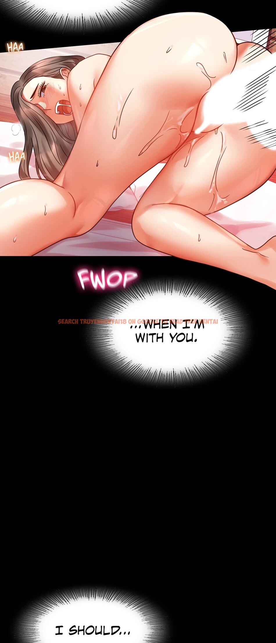 Read Hentai Image 32 251 in comic Illicit Love - Chapter 24 - www.hentaitnt.net