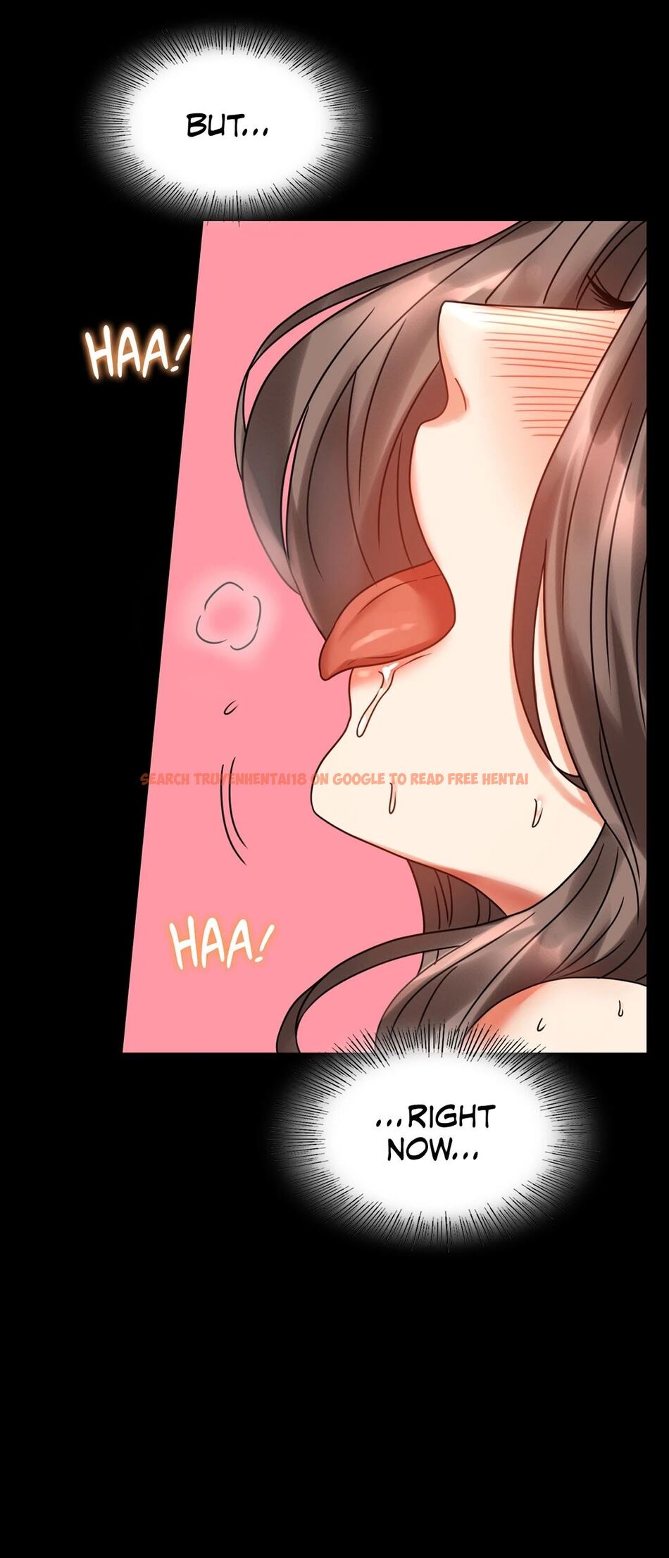 Read Hentai Image 34 251 in comic Illicit Love - Chapter 24 - www.hentaitnt.net
