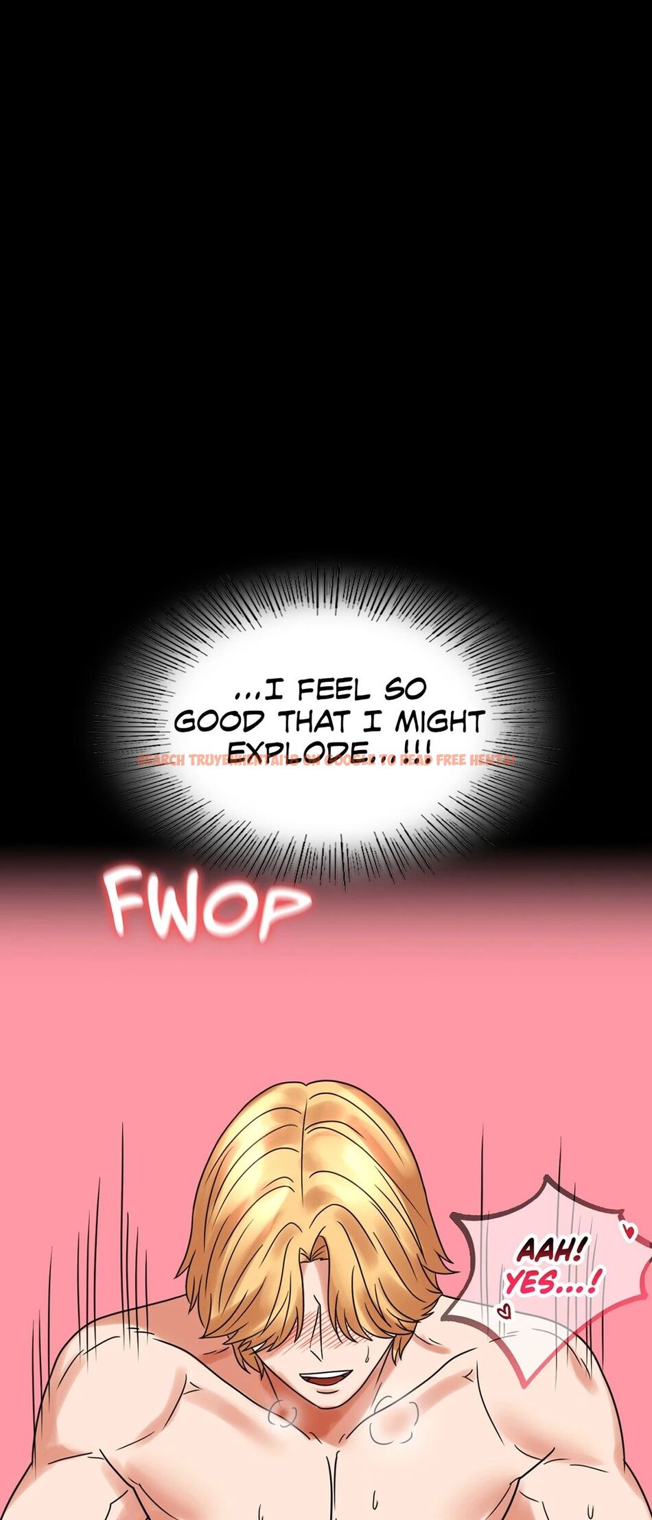 Read Hentai Image 35 251 in comic Illicit Love - Chapter 24 - www.hentaitnt.net