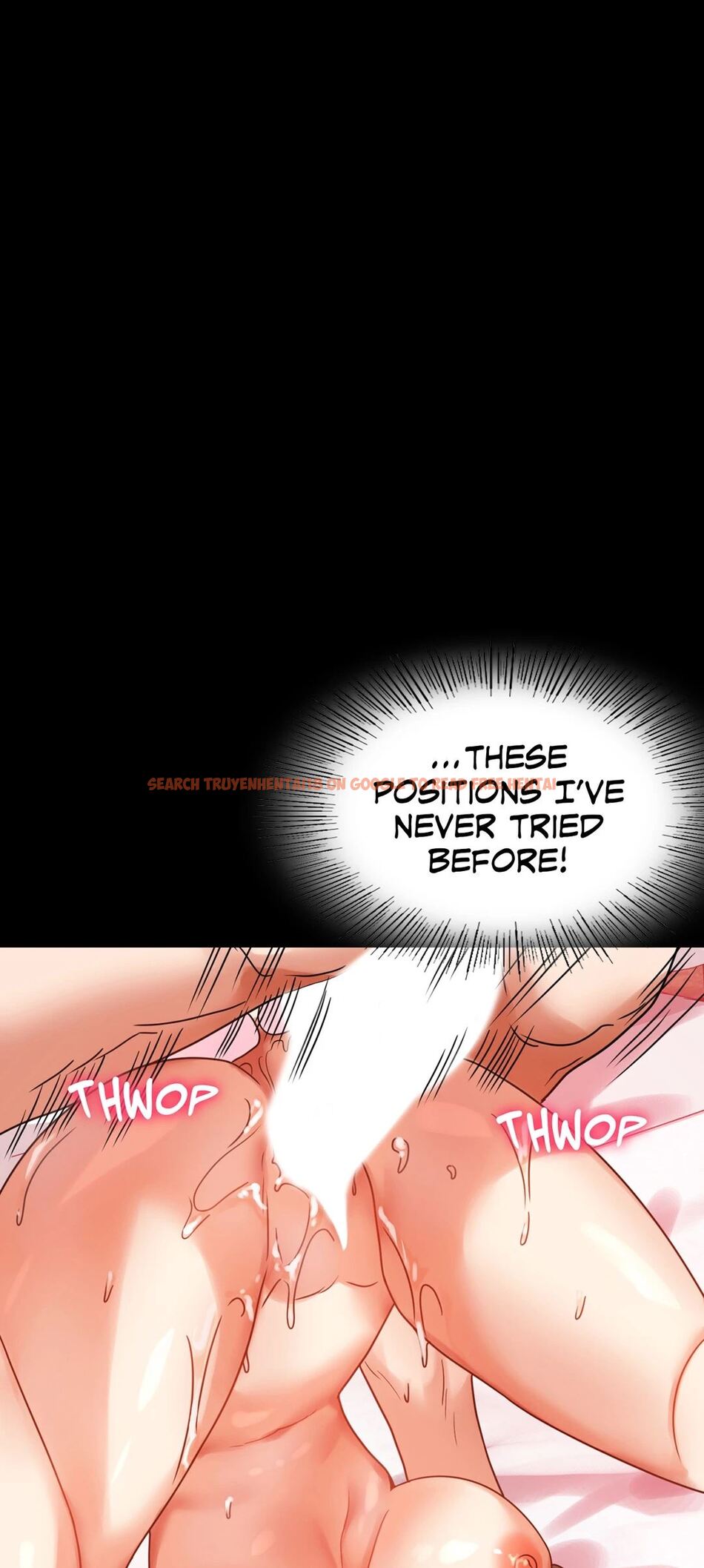 Read Hentai Image 40 252 in comic Illicit Love - Chapter 24 - www.hentaitnt.net
