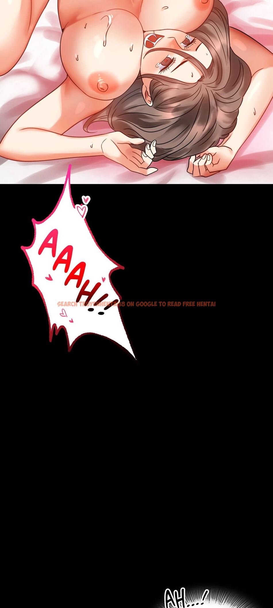 Read Hentai Image 41 252 in comic Illicit Love - Chapter 24 - www.hentaitnt.net